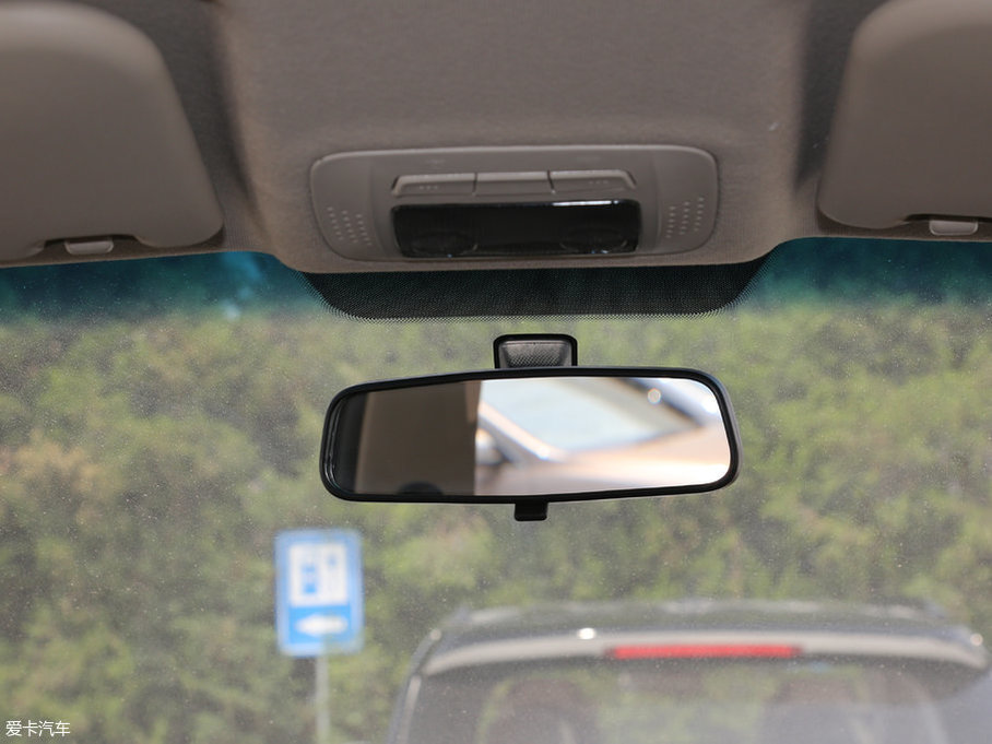 2017F50 1.6L ք(dng)Ӣ (gu)V