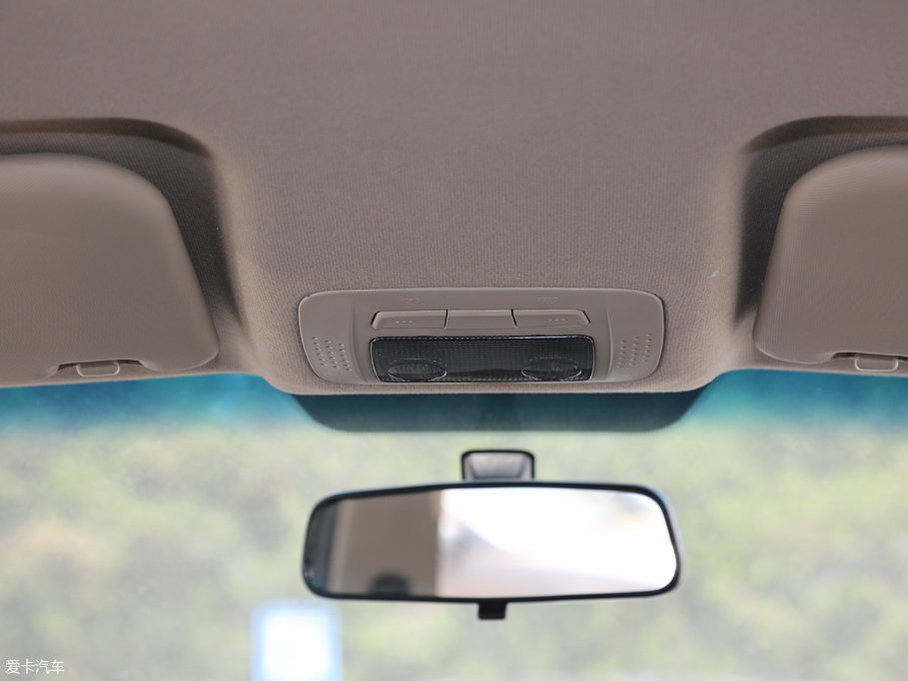 2017F50 1.6L ք(dng)Ӣ (gu)V