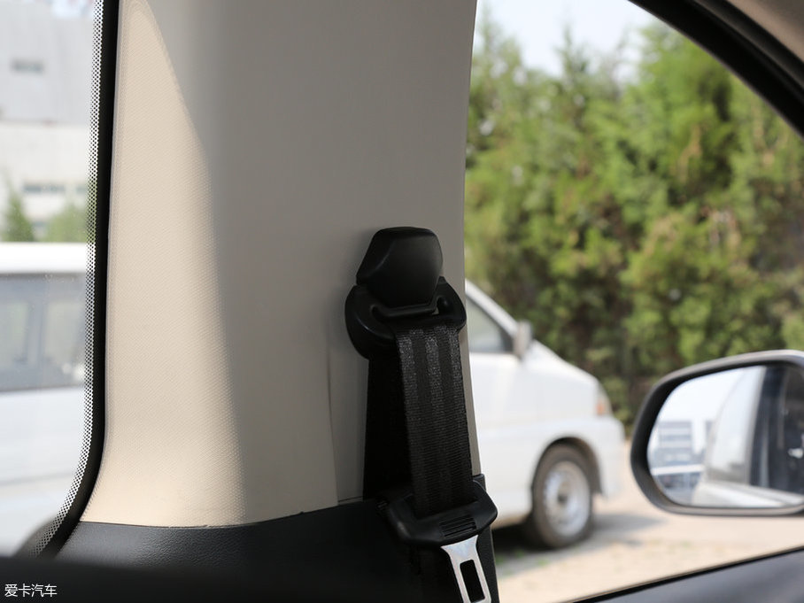 2017F50 1.6L քӾӢ V