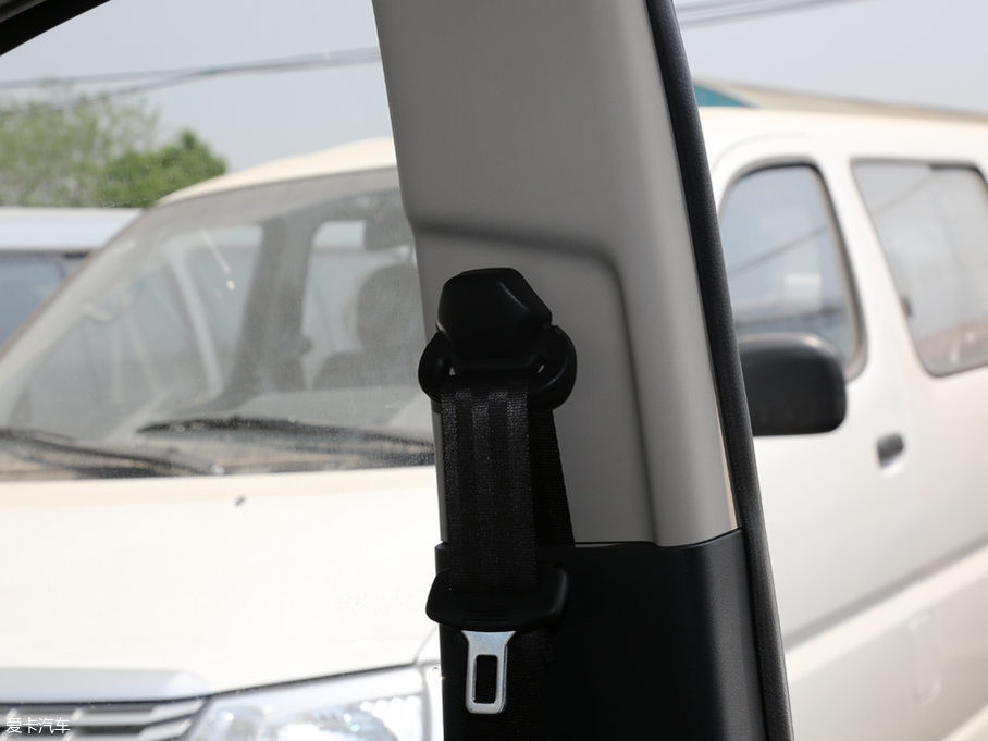 2017F50 1.6L քӾӢ V