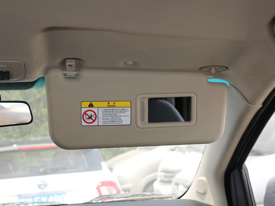 2017F50 1.6L ք(dng)Ӣ V