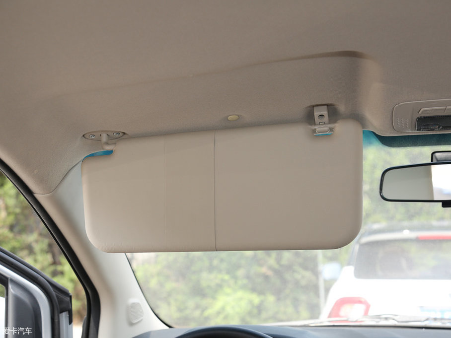 2017F50 1.6L քӾӢ V