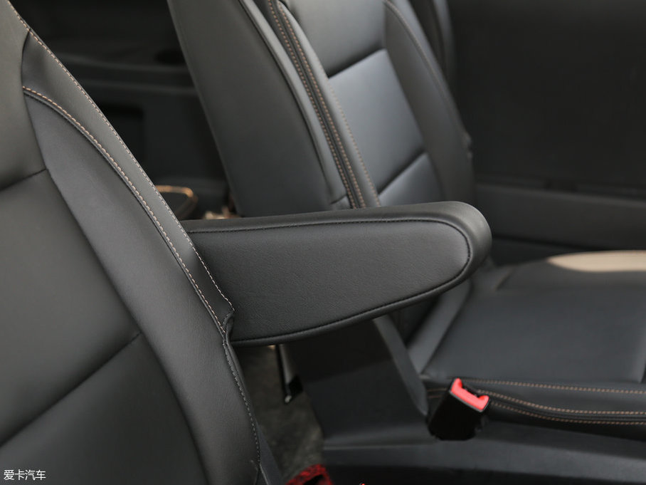 2017F50 1.6L քӾӢ V