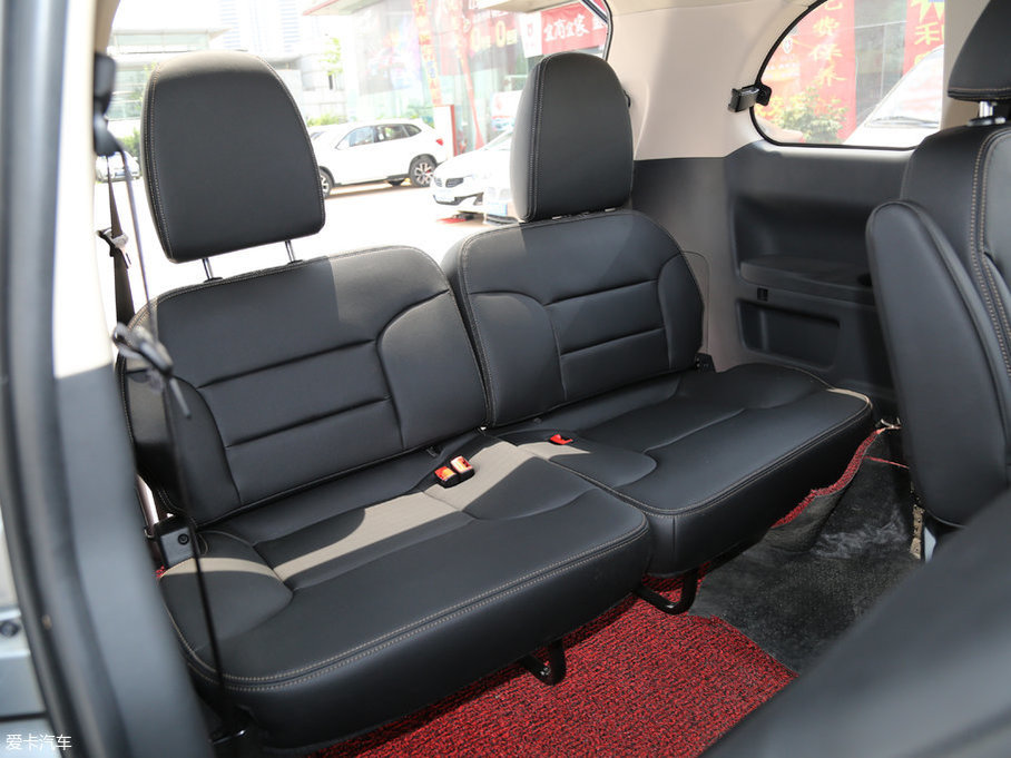 2017F50 1.6L քӾӢ V