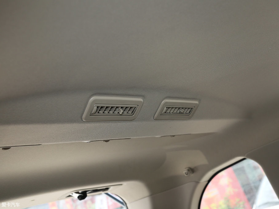 2017F50 1.6L քӾӢ V