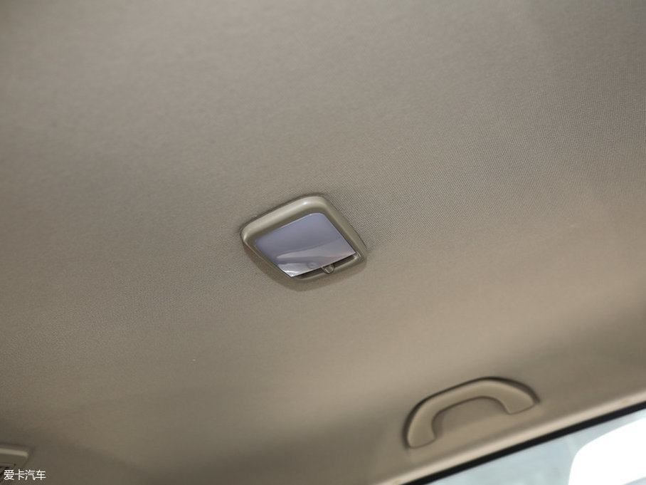 2017F50 1.6L քӾӢ V