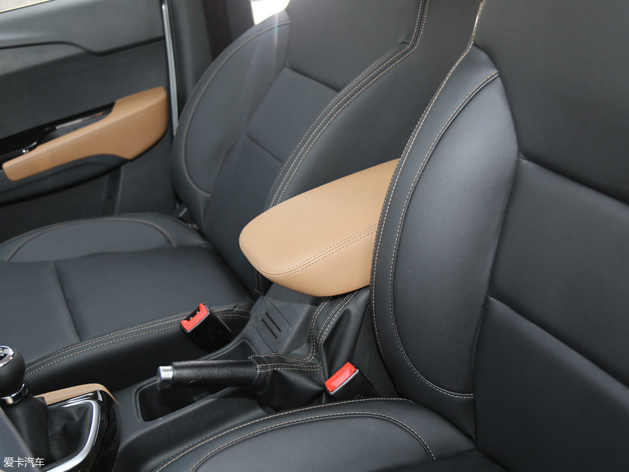 2017F50 1.6L քӾӢ V