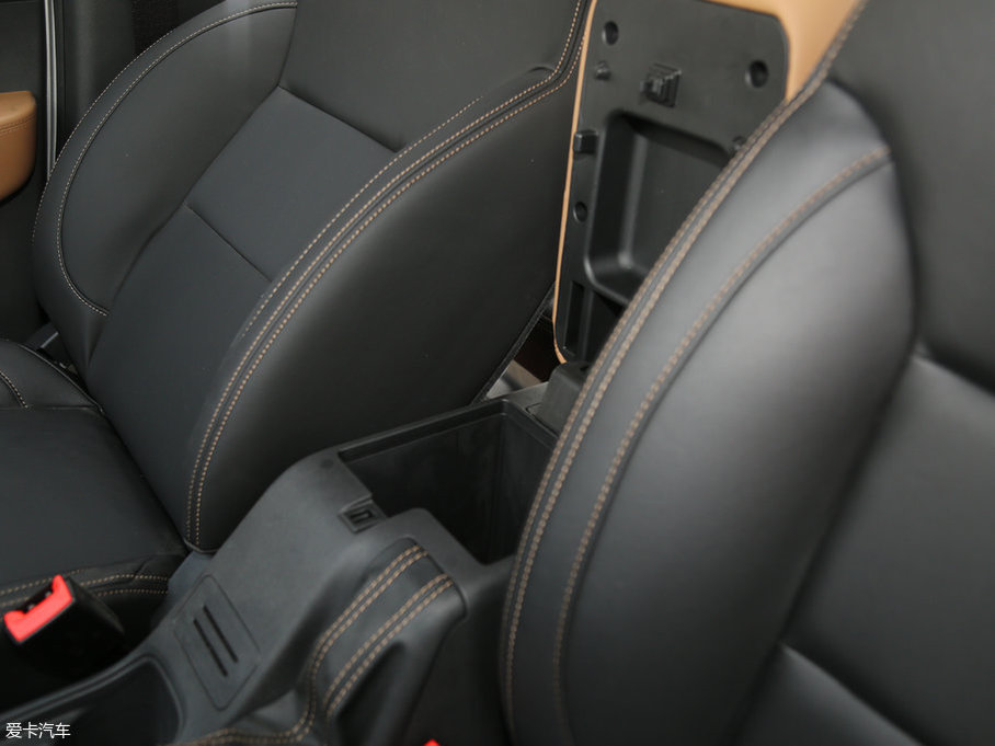 2017F50 1.6L քӾӢ V