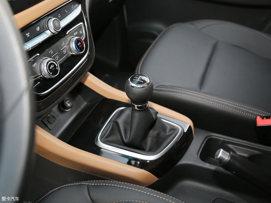 2017F50 1.6L քӾӢ V