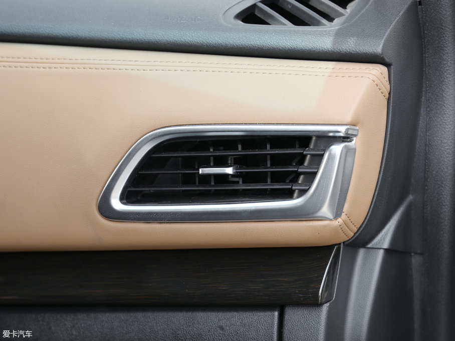 2017F50 1.6L քӾӢ V