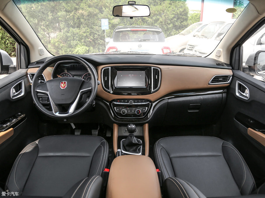 2017F50 1.6L քӾӢ V