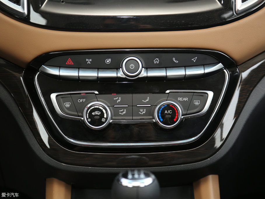 2017F50 1.6L քӾӢ V