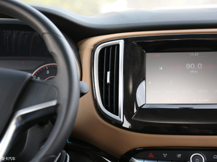 2017���F50 1.6L �քӾ�Ӣ�� ��V