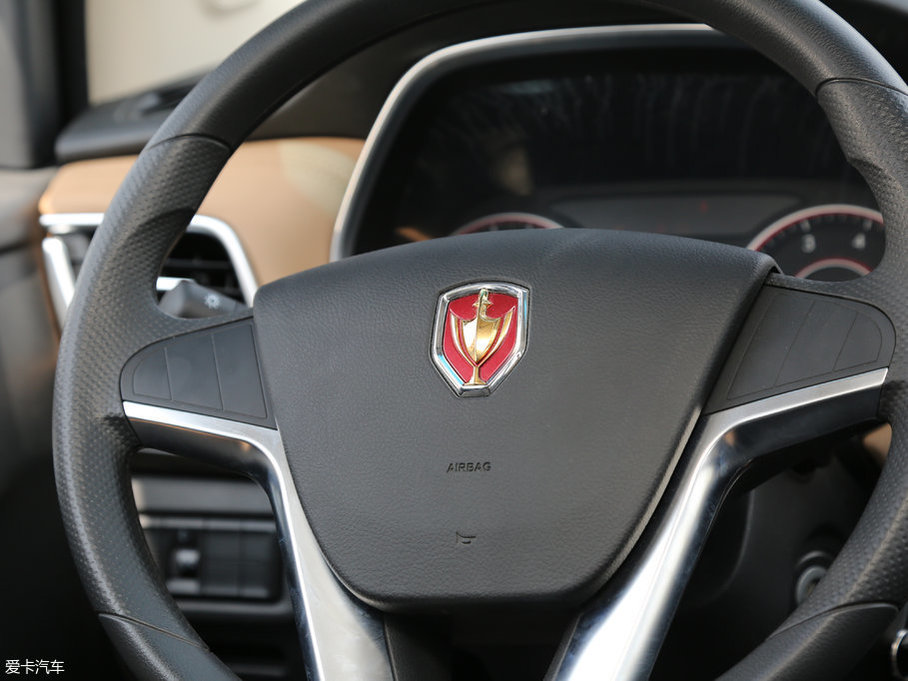 2017F50 1.6L քӾӢ V