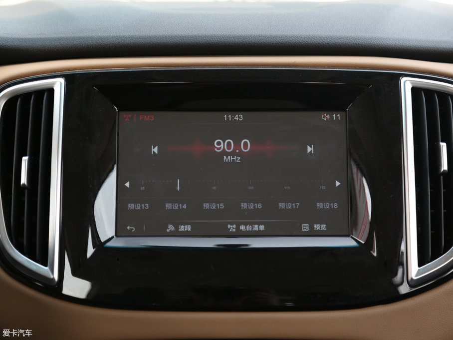 2017���F50 1.6L �ք�(d��ng)��Ӣ�� ��V