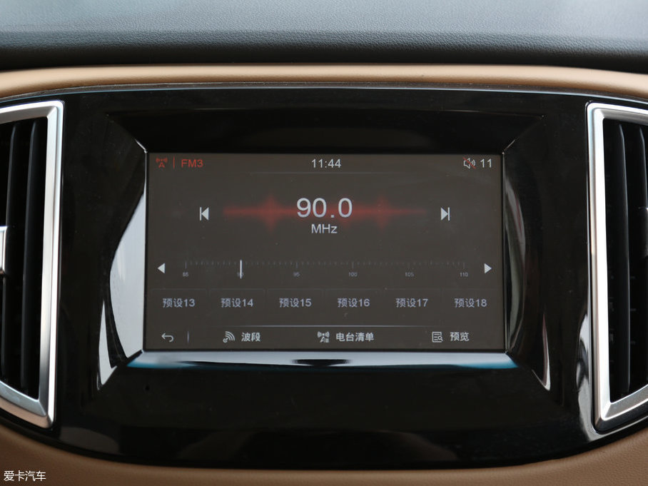 2017F50 1.6L քӾӢ V