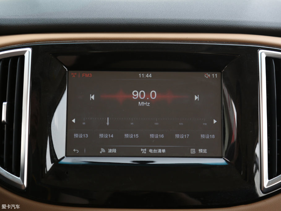 2017���F50 1.6L �քӾ�Ӣ�� ��V