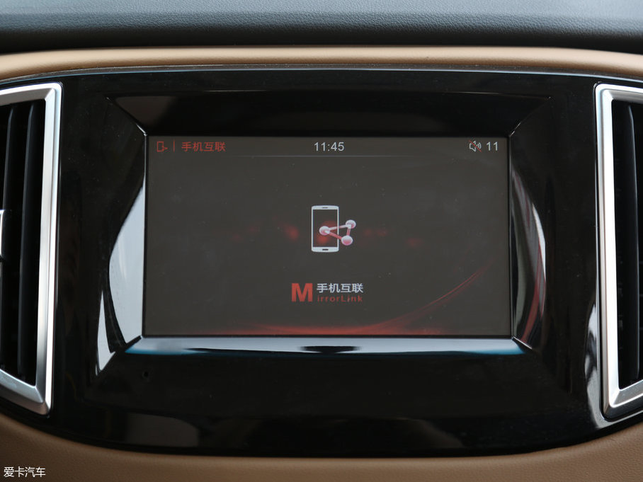 2017F50 1.6L քӾӢ V