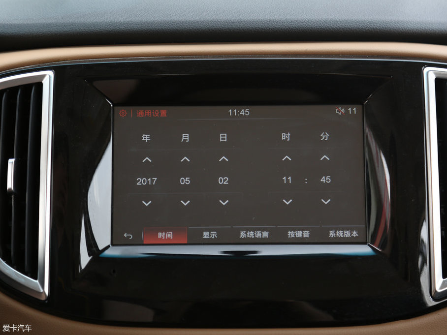 2017F50 1.6L քӾӢ V