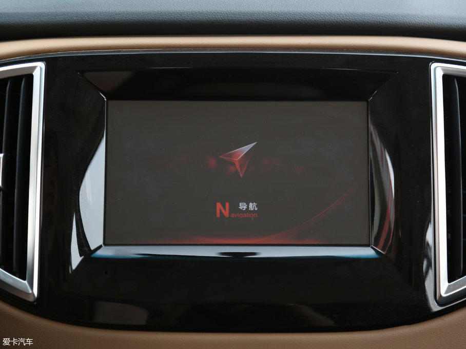 2017F50 1.6L քӾӢ V