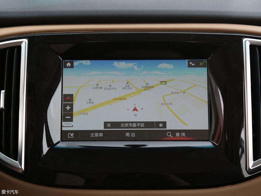 2017F50 1.6L քӾӢ V