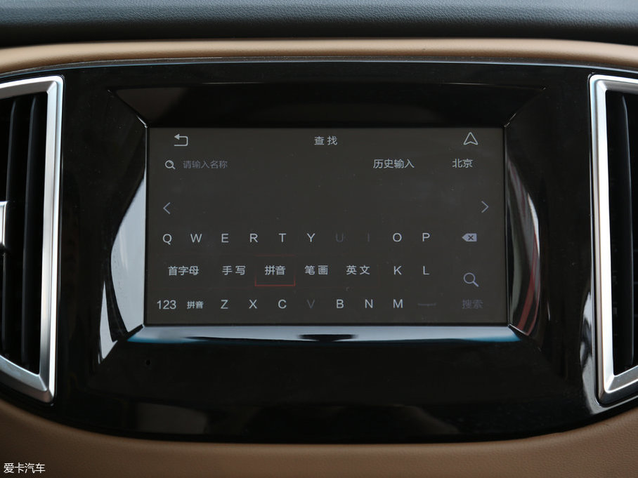 2017F50 1.6L քӾӢ V