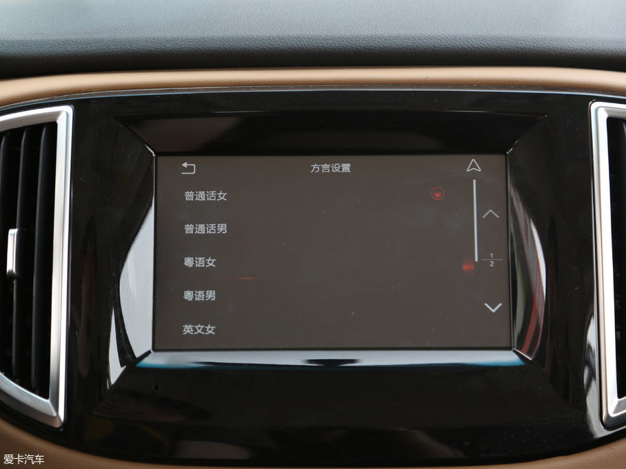 2017F50 1.6L քӾӢ V