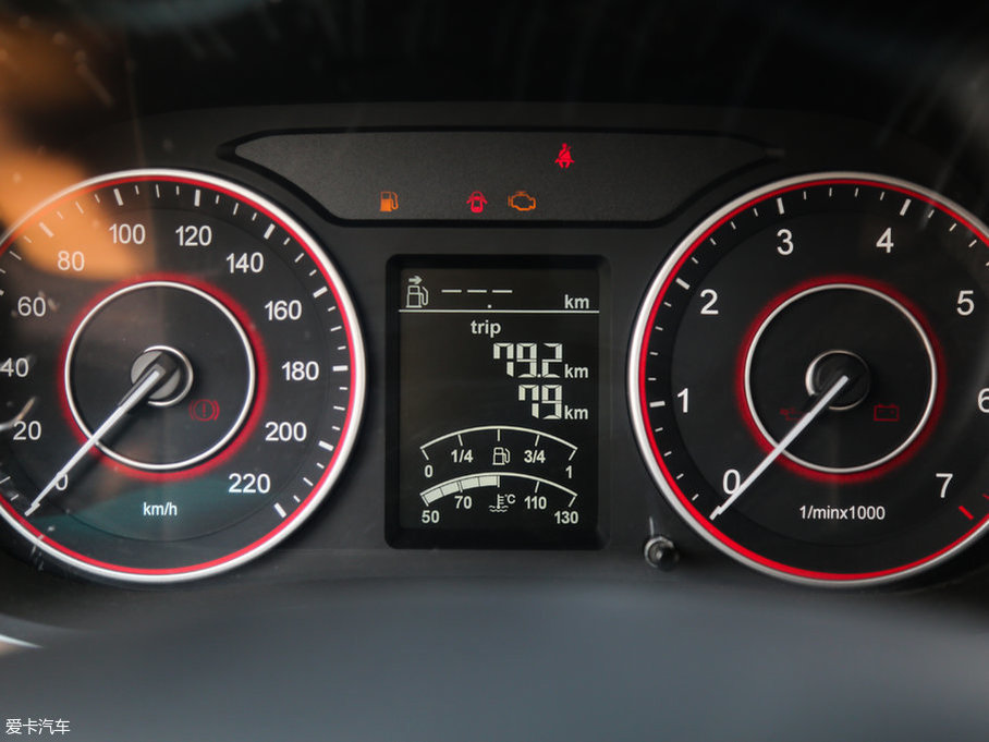 2017F50 1.6L քӾӢ V