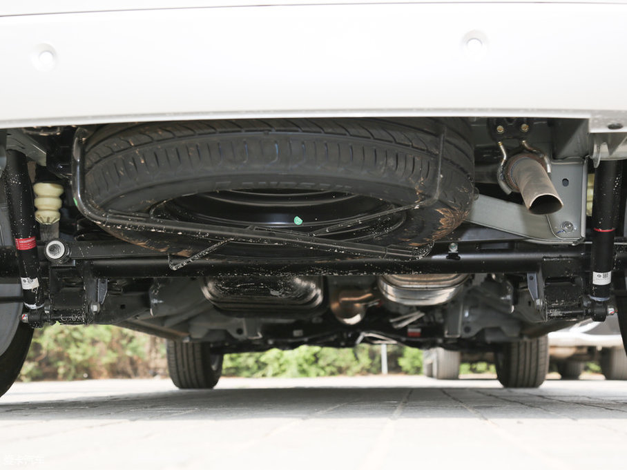 2017F50 1.6L քӾӢ V