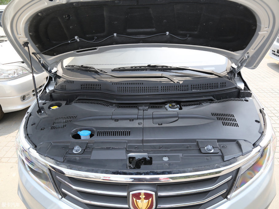 2017F50 1.6L քӾӢ V