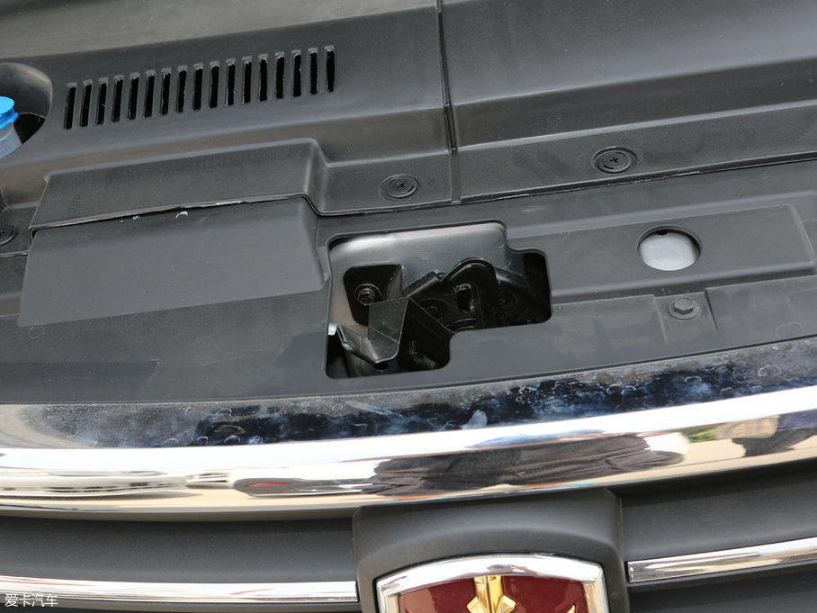 2017F50 1.6L քӾӢ V