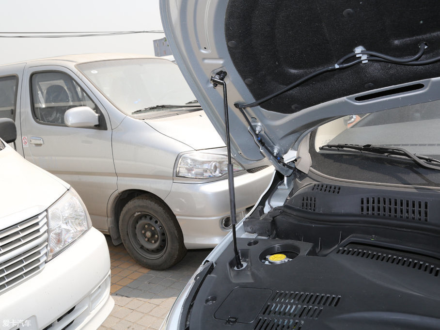 2017F50 1.6L քӾӢ V