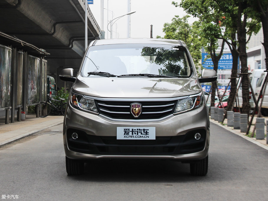 2017���F50 1.6L �քӽ����� ��V