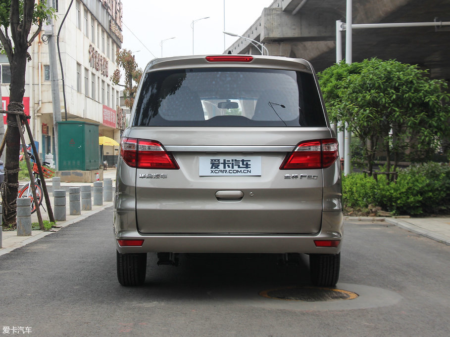 2017���F50 1.6L �քӽ����� ��V