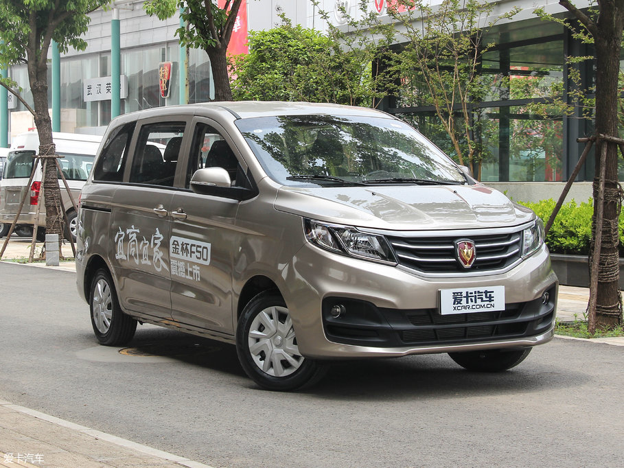 2017���F50 1.6L �քӽ����� ��V