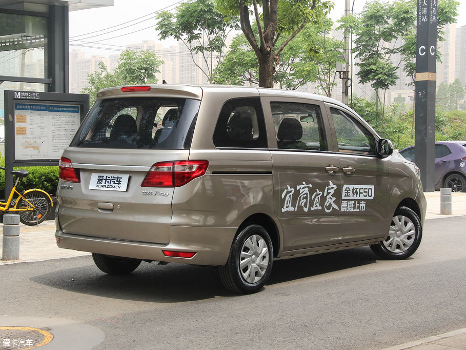 2017���F50 1.6L �քӽ�(j��ng)��(j��)�� ��V