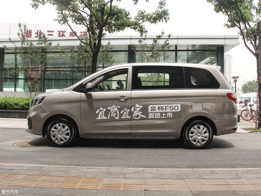 2017���F50 1.6L �քӽ����� ��V