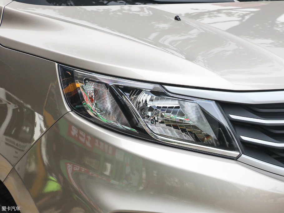 2017F50 1.6L ք(dng)(jng)(j) V