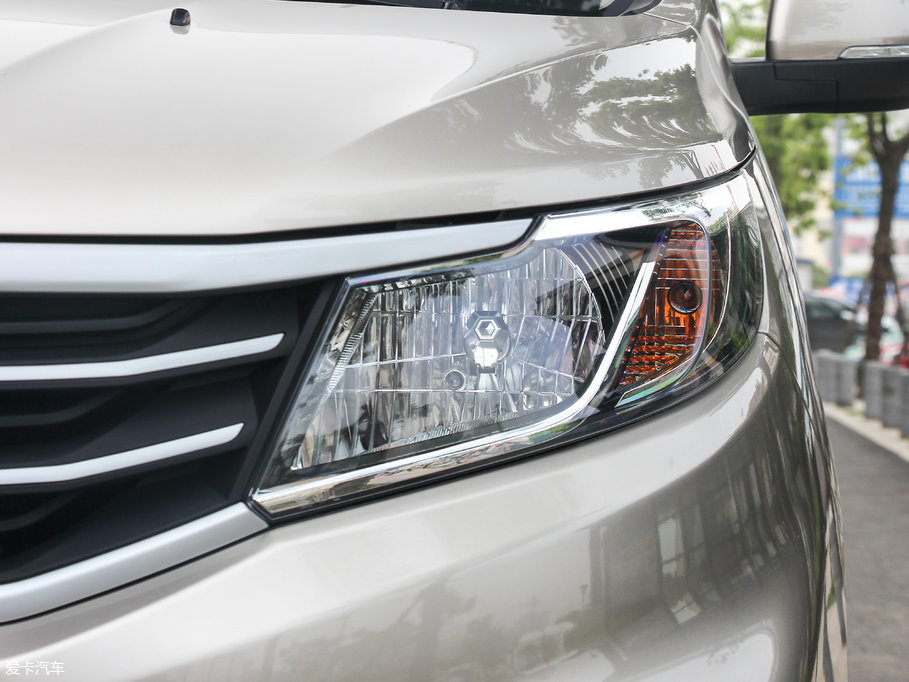 2017F50 1.6L քӽ(jng) V