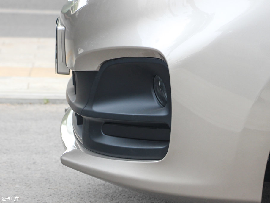 2017F50 1.6L քӽ(jng) V