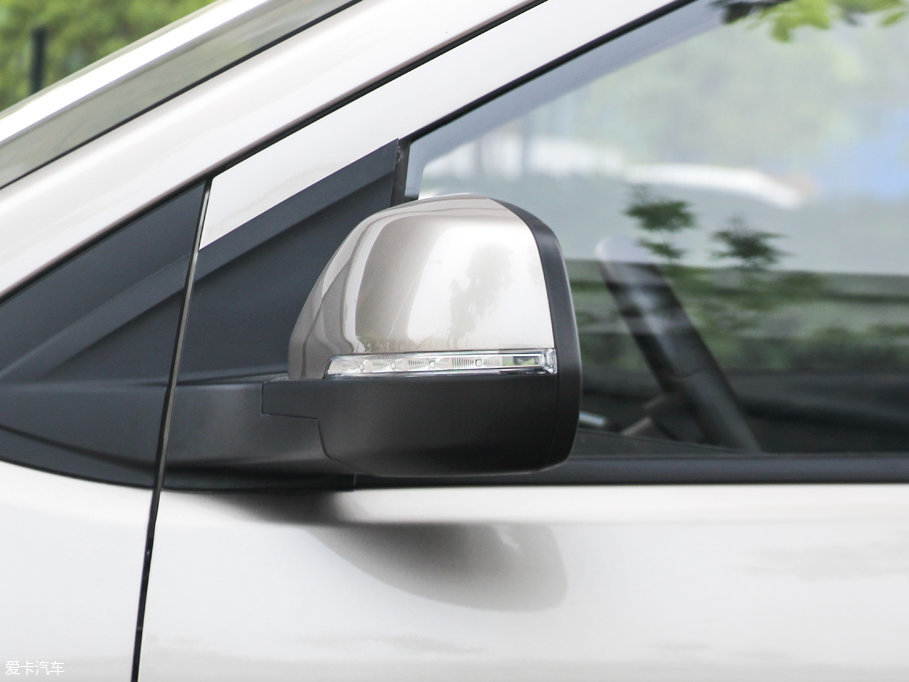 2017F50 1.6L ք(dng)(jng)(j) (gu)V