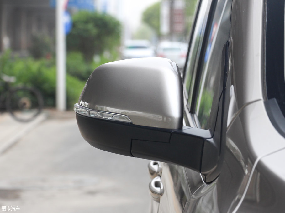 2017F50 1.6L քӽ(jng) V