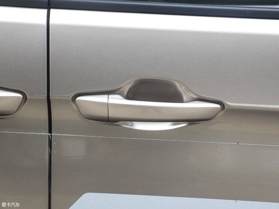 2017F50 1.6L քӽ(jng)(j) V