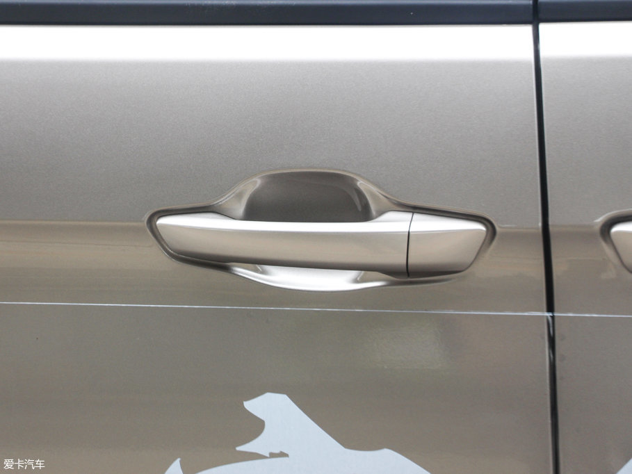 2017F50 1.6L ք(dng)(jng)(j) V