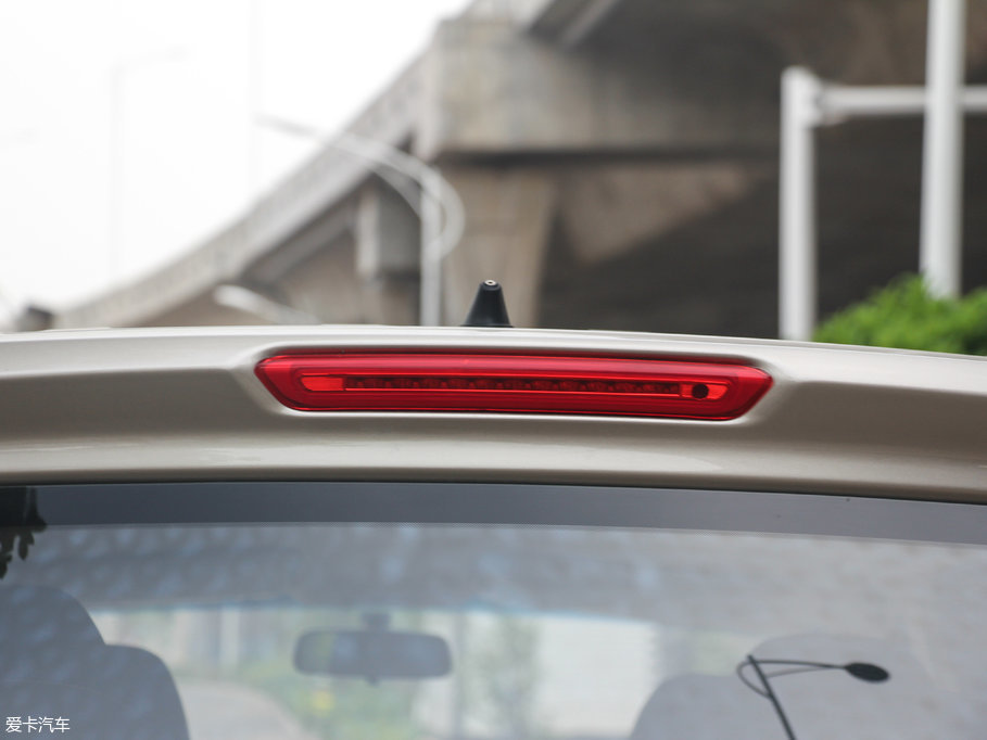 2017F50 1.6L ք(dng)(jng)(j) V