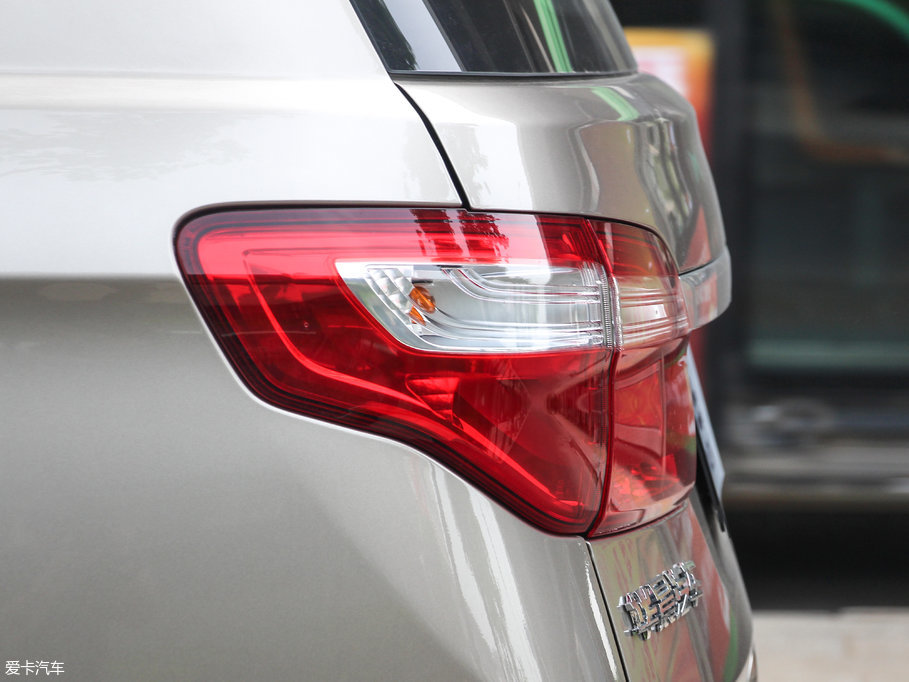 2017F50 1.6L ք(dng)(jng)(j) V