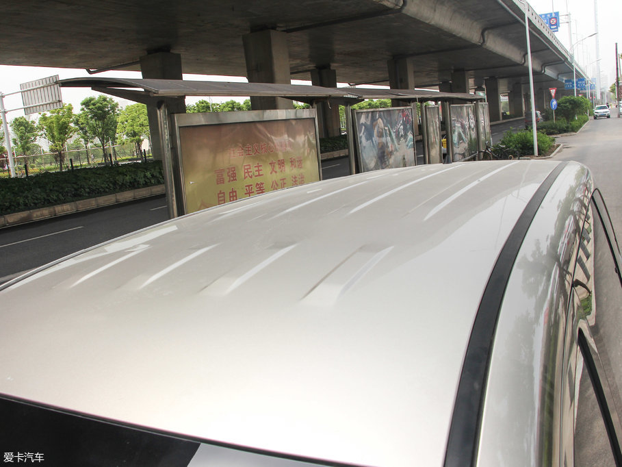 2017F50 1.6L քӽ(jng)(j) V