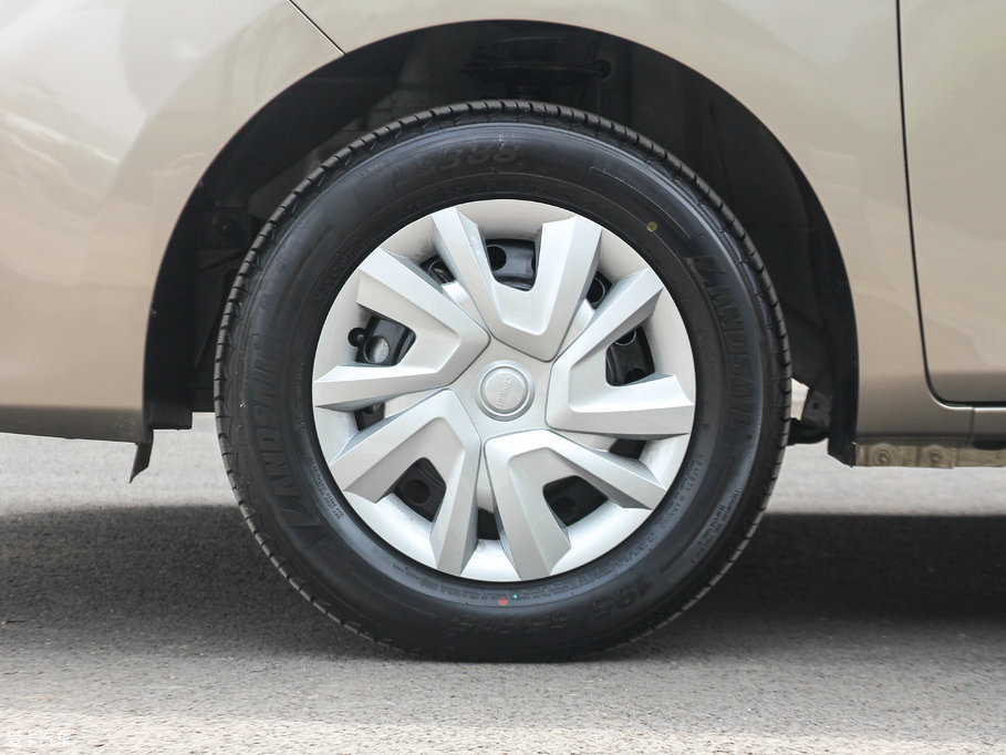 2017F50 1.6L քӽ(jng)(j) V