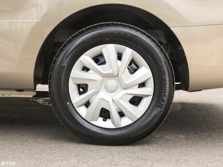 2017F50 1.6L ք(dng)(jng)(j) V