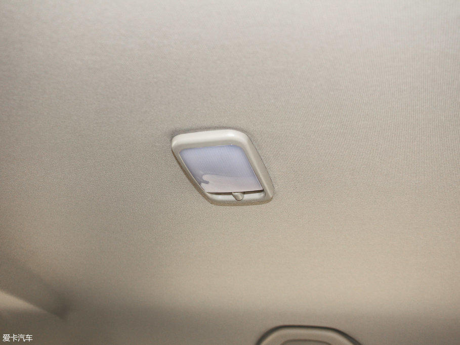 2017F50 1.6L ք(dng)(jng)(j) (gu)V